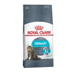 Royal Canin Urinary Care корм для кошек (Профилактика МКБ)